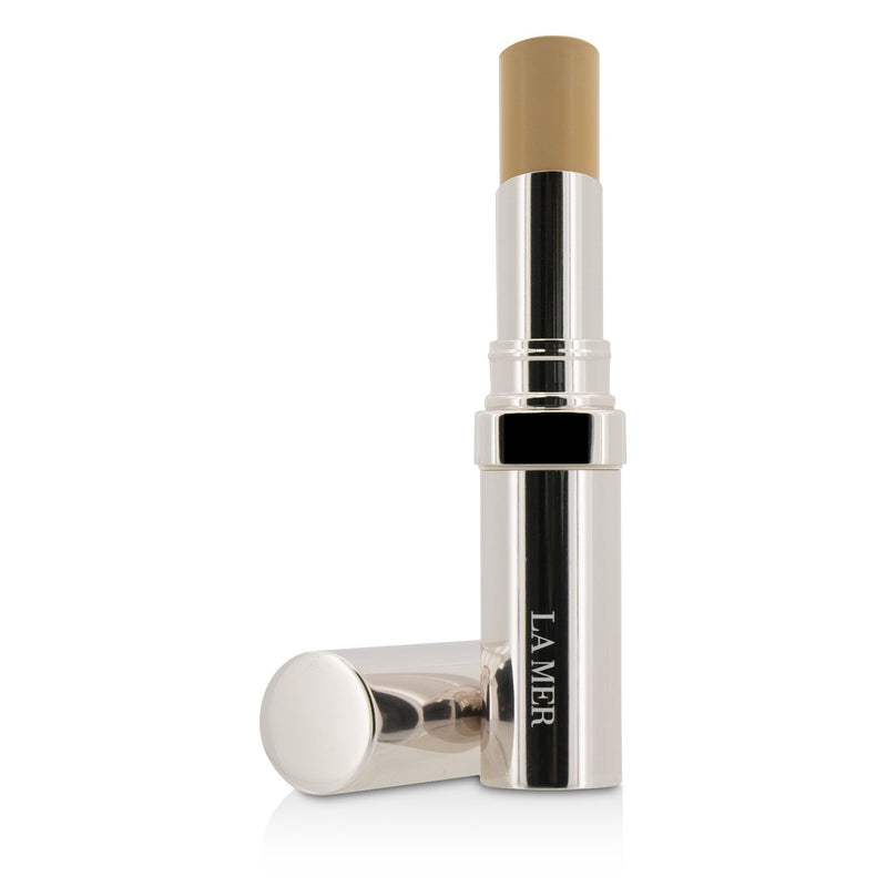 La Mer The Concealer - #32 Medium 