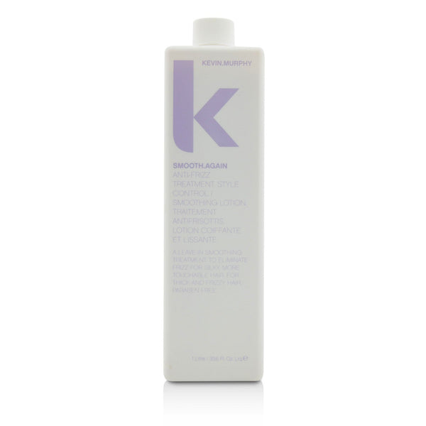 Kevin.Murphy Smooth.Again Anti-Frizz Treatment (Style Control / Smoothing Lotion) 