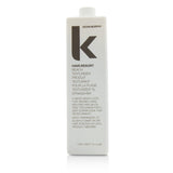 Kevin.Murphy Hair.Resort Beach Texturiser 