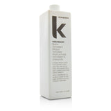 Kevin.Murphy Hair.Resort Beach Texturiser 