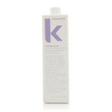 Kevin.Murphy Staying.Alive Leave-In Treatment 