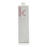 Kevin.Murphy Angel.Masque (Strenghening and Thickening Conditioning Treatment - For Fine, Coloured Hair) 