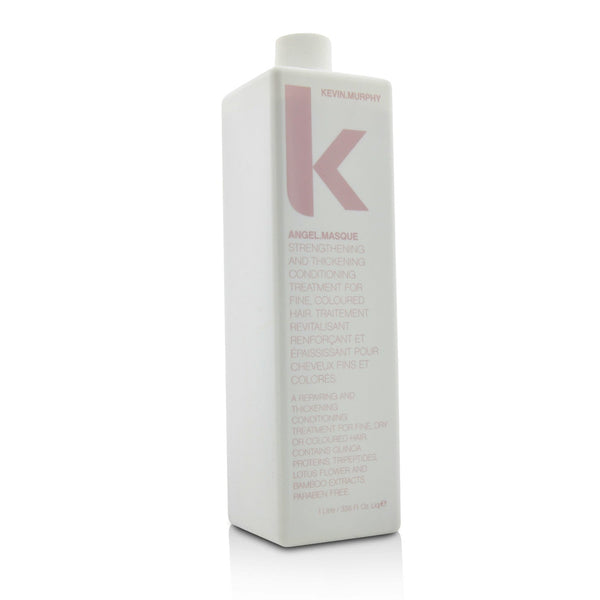 Kevin.Murphy Angel.Masque (Strenghening and Thickening Conditioning Treatment - For Fine, Coloured Hair) 