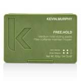 Kevin.Murphy Free.Hold (Medium Hold. Styling Paste) 