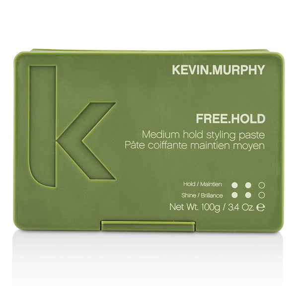 Kevin.Murphy Free.Hold (Medium Hold. Styling Paste) 