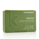 Kevin.Murphy Free.Hold (Medium Hold. Styling Paste) 