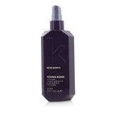 Kevin.Murphy Young.Again (Immortelle Infused Treatment Oil) 