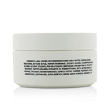 Byredo Mojave Ghost Body Cream  200ml/6.8oz