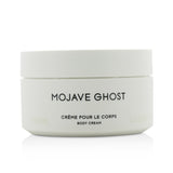 Byredo Mojave Ghost Body Cream  200ml/6.8oz