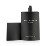 Issey Miyake Nuit D'Issey Eau De Parfum Spray  75ml/2.5oz