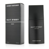 Issey Miyake Nuit D'Issey Eau De Parfum Spray  75ml/2.5oz