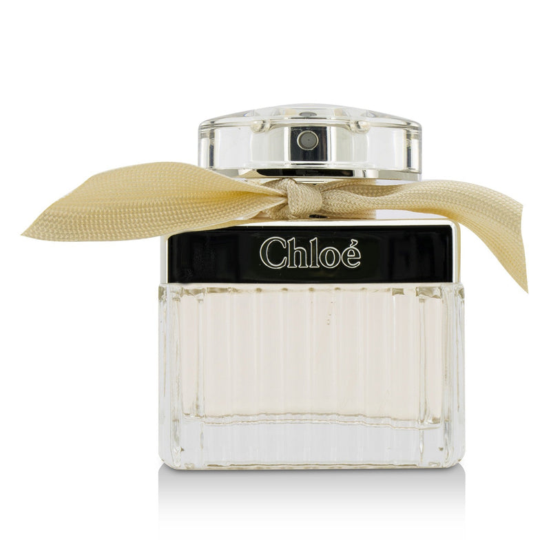 Chloe Fleur De Parfum Eau De Parfum Spray 