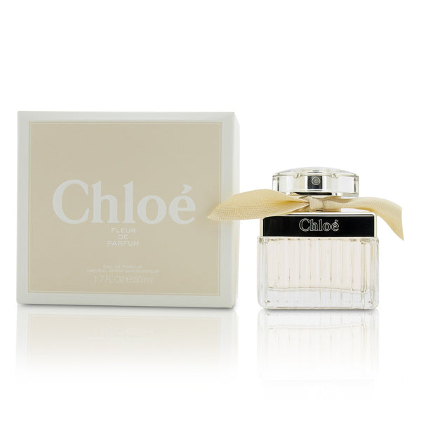 Chloe Fleur De Parfum Eau De Parfum Spray 