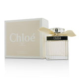 Chloe Fleur De Parfum Eau De Parfum Spray 