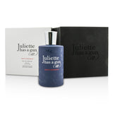 Juliette Has A Gun Gentlewoman Eau De Parfum Spray 