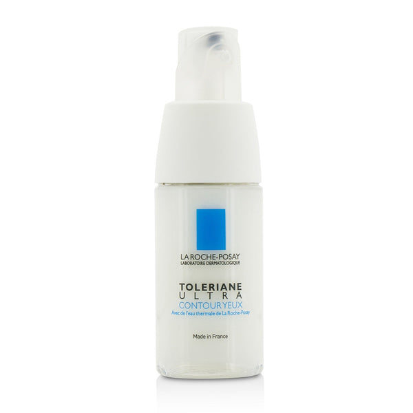 La Roche Posay Toleriane Ultra Soothing Eye Contour Care 