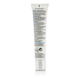 La Roche Posay Pigmentclar UV SPF30 Skin Tone Correcting Daily Moisturizer  40ml/1.3oz