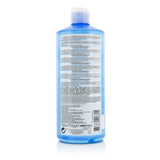 La Roche Posay Lipikar Gel Lavant Soothing Protecting Shower Gel 