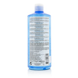 La Roche Posay Lipikar Gel Lavant Soothing Protecting Shower Gel  750ml/25.35oz