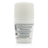 La Roche Posay 24HR Physiological Deodorant Roll-On 