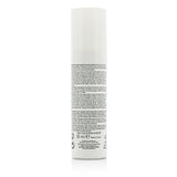 La Roche Posay Anthelios Dermo-Kids Baby Lotion SPF50+ (Specially Formulated for Babies) 50ml/1.7oz