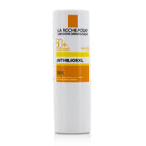 La Roche Posay Anthelios XL Stick For Sun-Sensitive Areas SPF50+ 