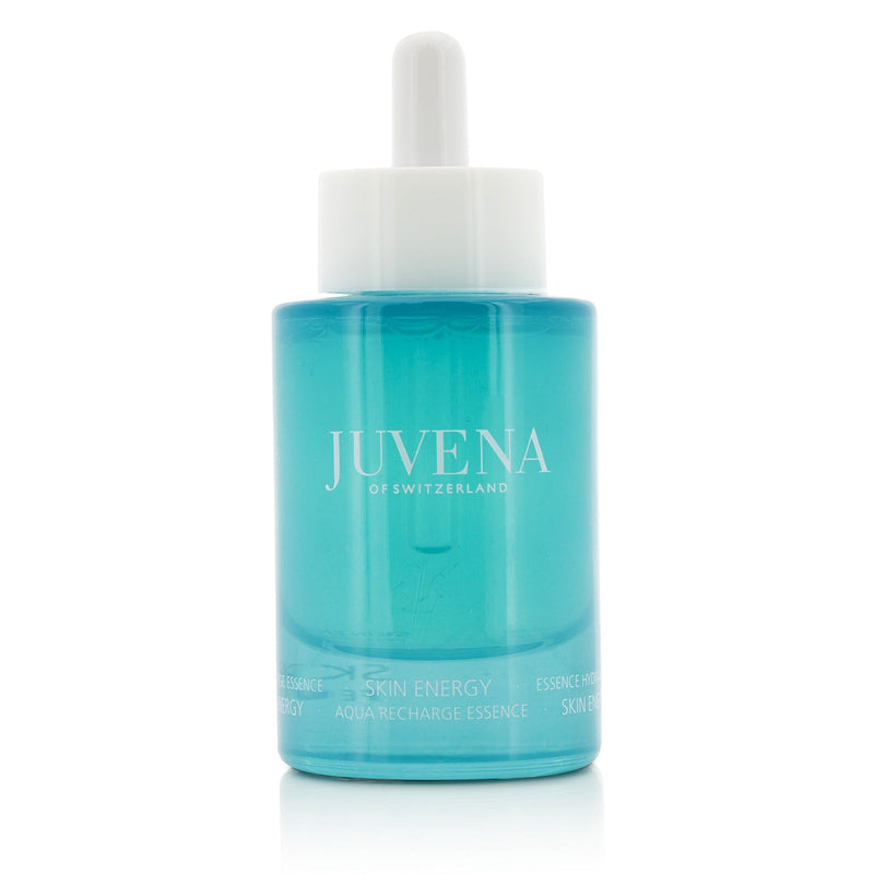 Juvena Skin Energy - Aqua Recharge Essence - All Skin Types  50ml/1.7oz