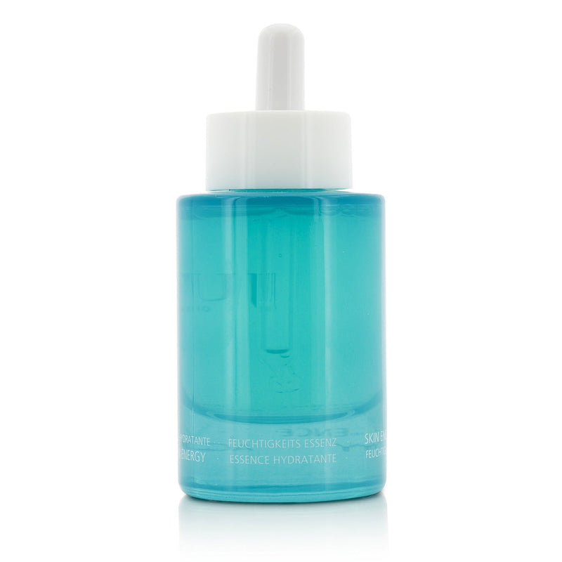 Juvena Skin Energy - Aqua Recharge Essence - All Skin Types  50ml/1.7oz