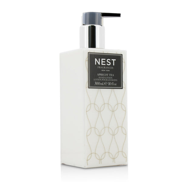 Nest Hand Lotion - Apricot Tea 