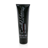 Billy Jealousy Controlled Substance Hard Hold Gel (High Shine) 