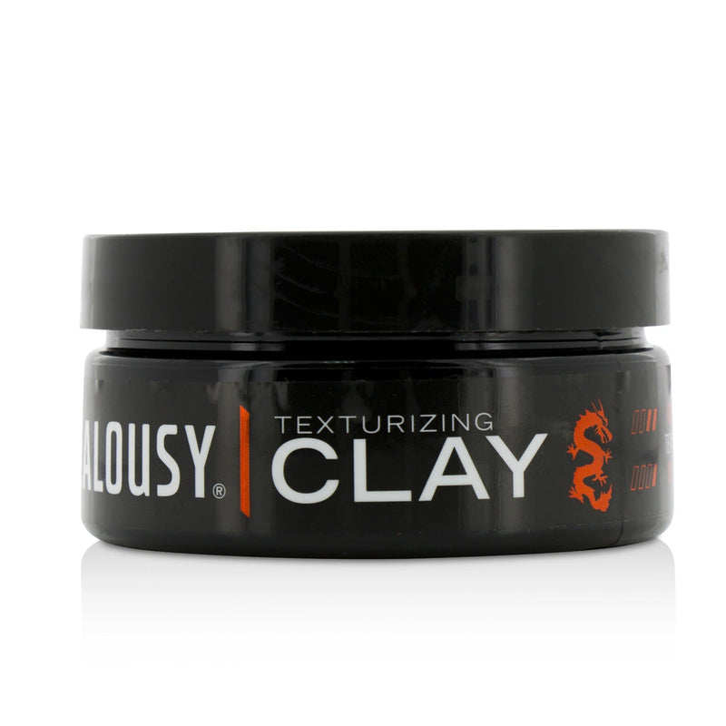 Billy Jealousy Soft Rock Texturizing Clay (Medium Hold - Minimal Shine) 