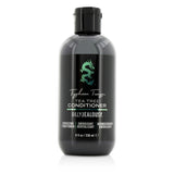 Billy Jealousy Typhoon Tango Tea Tree Conditioner (Energizing Conditioner) 