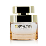 Michael Kors Wonderlust Eau De Parfum Spray 