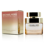 Michael Kors Wonderlust Eau De Parfum Spray  50ml/1.7oz