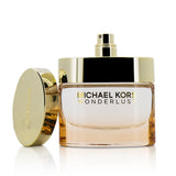 Michael Kors Wonderlust Eau De Parfum Spray 