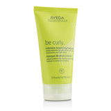 Aveda Be Curly Intensive Detangling Masque 