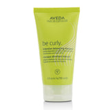 Aveda Be Curly Intensive Detangling Masque 