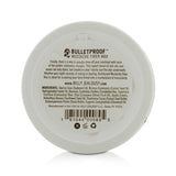 Billy Jealousy Bulletproof Mustache Fiber Wax 