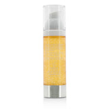 Darphin Lumiere Essentielle Illuminating Oil Serum 