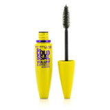 Maybelline Volum' Express The Colossal Mascara - #Glam Black  10.7ml/0.36oz