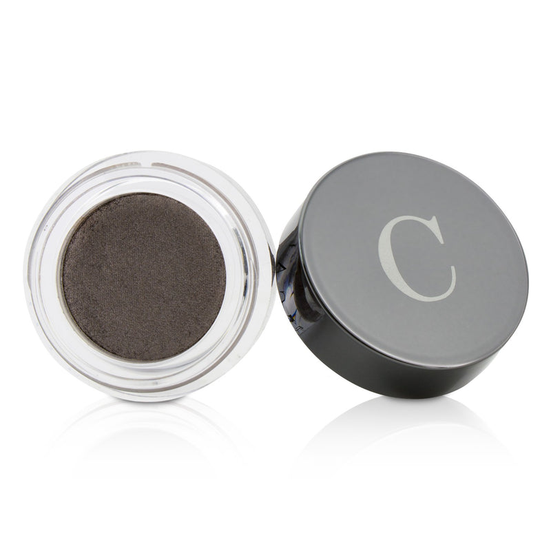 Chantecaille Mermaid Eye Color - Hematite  4g/0.14oz