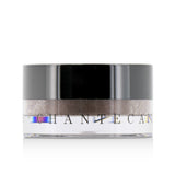 Chantecaille Mermaid Eye Color - Hematite  4g/0.14oz