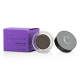 Chantecaille Mermaid Eye Color - Seashell  4g/0.14oz