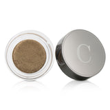 Chantecaille Mermaid Eye Color - Copper 