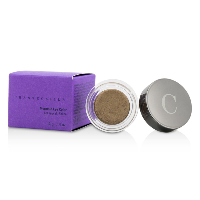 Chantecaille Mermaid Eye Color - Copper  4g/0.14oz