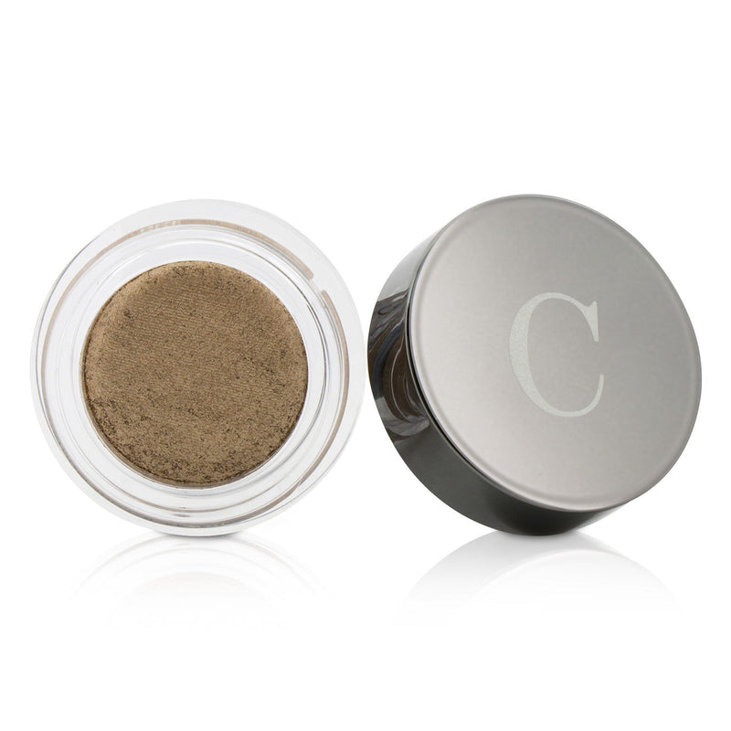 Chantecaille Mermaid Eye Color - Copper 