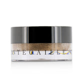 Chantecaille Mermaid Eye Color - Copper 