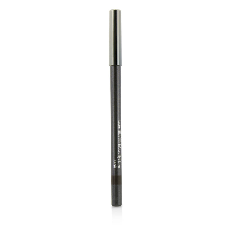 Chantecaille Luster Glide Silk Infused Eye Liner - Earth  1.2g/0.04oz