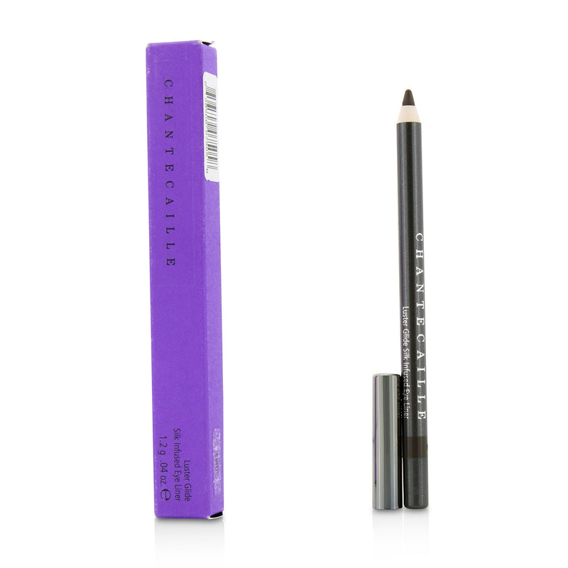 Chantecaille Luster Glide Silk Infused Eye Liner - Slate  1.2g/0.04oz