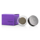 Chantecaille Mermaid Eye Color - Triton  4g/0.14oz